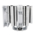 Thermalright Peerless Assassin 140 White 140mm - 1483691 - zdjęcie 4
